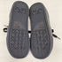 コンバース CONVERSE BOARDERSTAR STACKSBOOKSTORE OX ボーダースター スタックスブックストア OX メンズ JPN:25.5