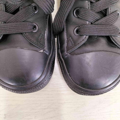 コンバース CONVERSE BOARDERSTAR STACKSBOOKSTORE OX ボーダースター スタックスブックストア OX メンズ JPN:25.5