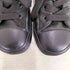コンバース CONVERSE BOARDERSTAR STACKSBOOKSTORE OX ボーダースター スタックスブックストア OX メンズ JPN:25.5