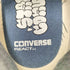 コンバース CONVERSE BOARDERSTAR STACKSBOOKSTORE OX ボーダースター スタックスブックストア OX メンズ JPN:25.5