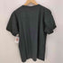 MIRAN ボディ HOW ARE YOU FEELING TODAY? TEE メンズ import:XL