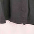 MIRAN ボディ HOW ARE YOU FEELING TODAY? TEE メンズ import:XL