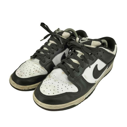 ナイキ NIKE Dunk Low Retro ダンク ロー レトロ メンズ JPN:27