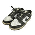 ナイキ NIKE Dunk Low Retro ダンク ロー レトロ メンズ JPN:27