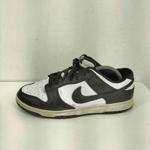ナイキ NIKE Dunk Low Retro ダンク ロー レトロ メンズ JPN:27