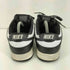 ナイキ NIKE Dunk Low Retro ダンク ロー レトロ メンズ JPN:27