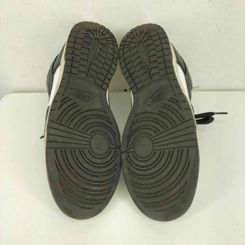 ナイキ NIKE Dunk Low Retro ダンク ロー レトロ メンズ JPN:27