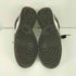 ナイキ NIKE Dunk Low Retro ダンク ロー レトロ メンズ JPN:27