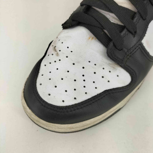 ナイキ NIKE Dunk Low Retro ダンク ロー レトロ メンズ JPN:27