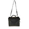 スリーワンフィリップリム 3.1 phillip lim Ryder Small Leather Crossbody Bag ライダー スモール レザー クロスボディ バッグ レディース