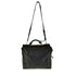 スリーワンフィリップリム 3.1 phillip lim Ryder Small Leather Crossbody Bag ライダー スモール レザー クロスボディ バッグ レディース