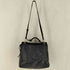 スリーワンフィリップリム 3.1 phillip lim Ryder Small Leather Crossbody Bag ライダー スモール レザー クロスボディ バッグ レディース