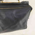 スリーワンフィリップリム 3.1 phillip lim Ryder Small Leather Crossbody Bag ライダー スモール レザー クロスボディ バッグ レディース