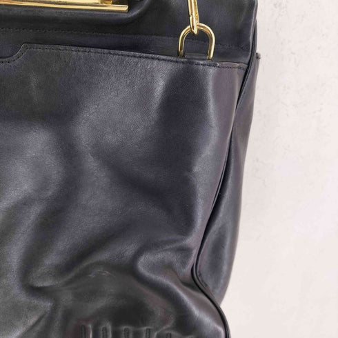 スリーワンフィリップリム 3.1 phillip lim Ryder Small Leather Crossbody Bag ライダー スモール レザー クロスボディ バッグ レディース