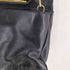 スリーワンフィリップリム 3.1 phillip lim Ryder Small Leather Crossbody Bag ライダー スモール レザー クロスボディ バッグ レディース