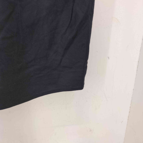 コス COS ノースリーブ コクーン ワンピース レディース 34