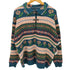 ジュエティ jouetie JQDニット レディース JPN:M