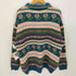 ジュエティ jouetie JQDニット レディース JPN:M