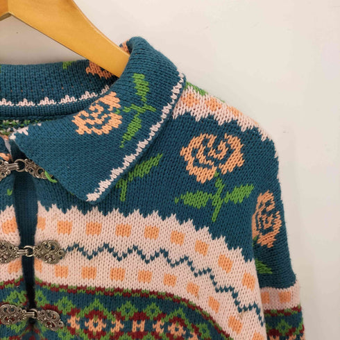ジュエティ jouetie JQDニット レディース JPN:M