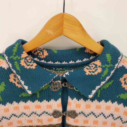 ジュエティ jouetie JQDニット レディース JPN:M