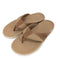 スペリートップサイダー SPERRY TOP-SIDER Regatta Thong Sandal レガッタ トング サンダル メンズ 8M