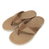 スペリートップサイダー SPERRY TOP-SIDER Regatta Thong Sandal レガッタ トング サンダル メンズ 8M