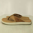 スペリートップサイダー SPERRY TOP-SIDER Regatta Thong Sandal レガッタ トング サンダル メンズ 8M