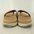 スペリートップサイダー SPERRY TOP-SIDER Regatta Thong Sandal レガッタ トング サンダル メンズ 8M