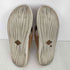 スペリートップサイダー SPERRY TOP-SIDER Regatta Thong Sandal レガッタ トング サンダル メンズ 8M