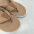 スペリートップサイダー SPERRY TOP-SIDER Regatta Thong Sandal レガッタ トング サンダル メンズ 8M