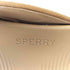 スペリートップサイダー SPERRY TOP-SIDER Regatta Thong Sandal レガッタ トング サンダル メンズ 8M