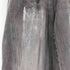 SPIELIO Vintage like foil print denim pants ヴィンテージライク箔プリントワイドデニムパンツ メンズ JPN:S