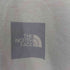 ザノースフェイス THE NORTH FACE ショートスリーブ グラフィック エアリーリラックスティー メンズ import:S
