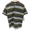 エックスガール X-girl HIGHWAY LOGO BABY POLO SHIRT レディース JPN:S