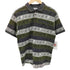 エックスガール X-girl HIGHWAY LOGO BABY POLO SHIRT レディース JPN:S