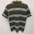 エックスガール X-girl HIGHWAY LOGO BABY POLO SHIRT レディース JPN:S