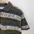 エックスガール X-girl HIGHWAY LOGO BABY POLO SHIRT レディース JPN:S