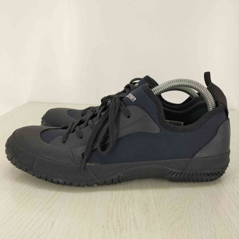 ダナー Danner WRAPTOP LIGHT 3 ラップトップ ライト ローカットスニーカー メンズ us 8