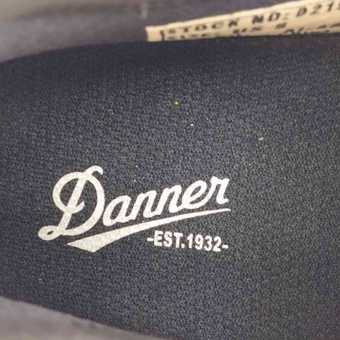 ダナー Danner WRAPTOP LIGHT 3 ラップトップ ライト ローカットスニーカー メンズ us 8