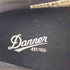 ダナー Danner WRAPTOP LIGHT 3 ラップトップ ライト ローカットスニーカー メンズ us 8