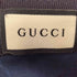 グッチ GUCCI インターロッキングG ベースボールキャップ メンズ L