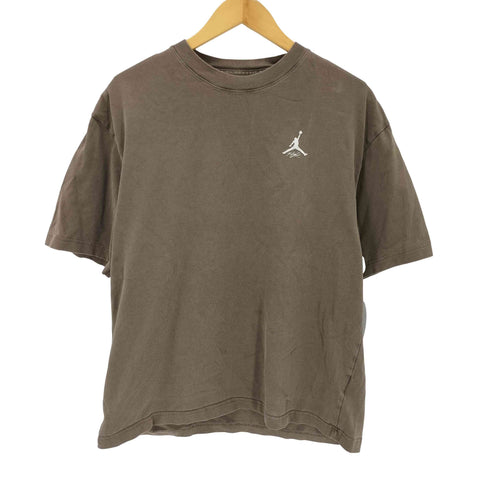 ジョーダンブランド JORDAN BRAND Jordan Flight Heritage 85 Graphic T-shirt グラフィック プリント 半袖 Tシャツ メンズ XL