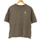 ジョーダンブランド JORDAN BRAND Jordan Flight Heritage 85 Graphic T-shirt グラフィック プリント 半袖 Tシャツ メンズ XL