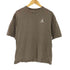ジョーダンブランド JORDAN BRAND Jordan Flight Heritage 85 Graphic T-shirt グラフィック プリント 半袖 Tシャツ メンズ XL