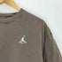 ジョーダンブランド JORDAN BRAND Jordan Flight Heritage 85 Graphic T-shirt グラフィック プリント 半袖 Tシャツ メンズ XL