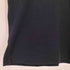 モスキーノジーンズ MOSCHINO JEANS イタリア製 スパンコール 総柄 切替 S/S Tシャツ レディース EUR:44