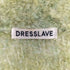 ドレスレイブ DRESSLAVE ループヤーン シャギー カーディガン レディース JPN:38