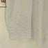 モンクレール MONCLER T SHIRT サークル ロゴ プリント 半袖 Tシャツ メンズ M