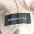 Columbus Ave. フォックスファー ダウンコート レディース JPN:11号
