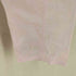 ドレスレイブ DRESSLAVE air taffeta relax curved line pants エアータフタ リラックス カーブ ライン パンツ レディース JPN:38